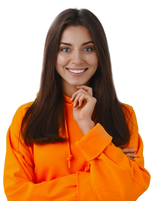 Ростелеком интернет-провайдер в село Купай (Курганская область)