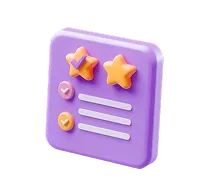 Проверьте подключение в село Купай (Курганская область)